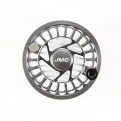 BOBINE SUPPLÉMENTAIRE JMC POUR MOULINET VIPER