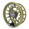 BOBINE SUPPLÉMENTAIRE ORVIS POUR MOULINET HYDROS EURONYMPH 2 BOBINE SUPPLÉMENTAIRE ORVIS POUR MOULINET HYDROS EURONYMPH -Magasin de pêche Vision bobine supplementaire orvis pour moulinet hydros euronymph z 2700 270048