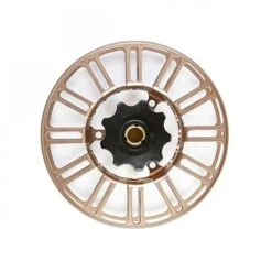 BOBINE SUPPLEMENTAIRE POUR MOULINET JMC OZONE