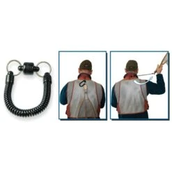 BOUTON SERVICE STONFO ART520