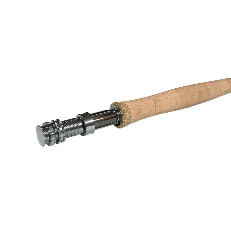 CANNE MOUCHE DEVAUX DVX T54 4 CANNE MOUCHE DEVAUX DVX T54 – Image 2