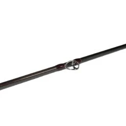 CANNE MOUCHE DEVAUX DVX T54 9 CANNE MOUCHE DEVAUX DVX T54 -Magasin de pêche Vision canne mouche devaux dvx t54 z 2418 241893 3