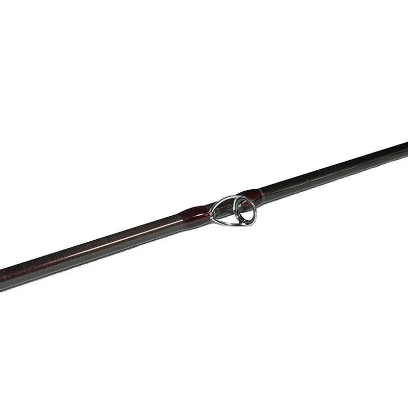 CANNE MOUCHE DEVAUX DVX T54 5 CANNE MOUCHE DEVAUX DVX T54 – Image 3