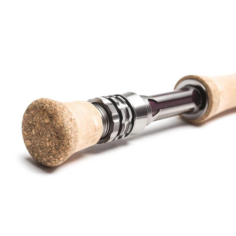 CANNE MOUCHE DEVAUX DVX T54 6 CANNE MOUCHE DEVAUX DVX T54 – Image 4