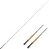 G.LOOMIS CANNE MOUCHE G LOOMIS NRX TROUT 2 G.LOOMIS CANNE MOUCHE G LOOMIS NRX TROUT -Magasin de pêche Vision canne mouche g loomis nrx trout z 1789 178977