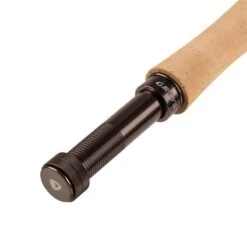 CANNE MOUCHE GREYS GR40 -Magasin de pêche Vision canne mouche greys gr40 z 1697 169753 3