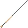 CANNE MOUCHE GREYS GR80 PROWLA FLY ROD -Magasin de pêche Vision canne mouche greys gr80 prowla fly rod z 2353 235331