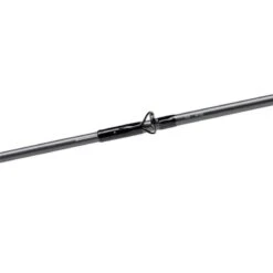 CANNE MOUCHE GREYS KITE SINGLE HANDED FLY ROD -Magasin de pêche Vision canne mouche greys kite single handed fly rod z 2618 261822 3