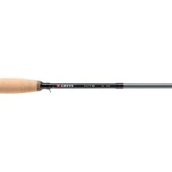 CANNE MOUCHE GREYS KITE SINGLE HANDED FLY ROD -Magasin de pêche Vision canne mouche greys kite single handed fly rod z 2618 261822 5