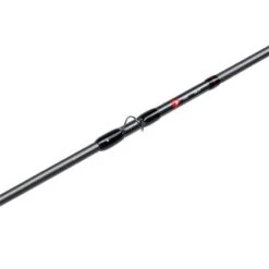 CANNE MOUCHE GREYS WING SALT FLY ROD 8 CANNE MOUCHE GREYS WING SALT FLY ROD -Magasin de pêche Vision canne mouche greys wing salt fly rod z 2618 261835 3