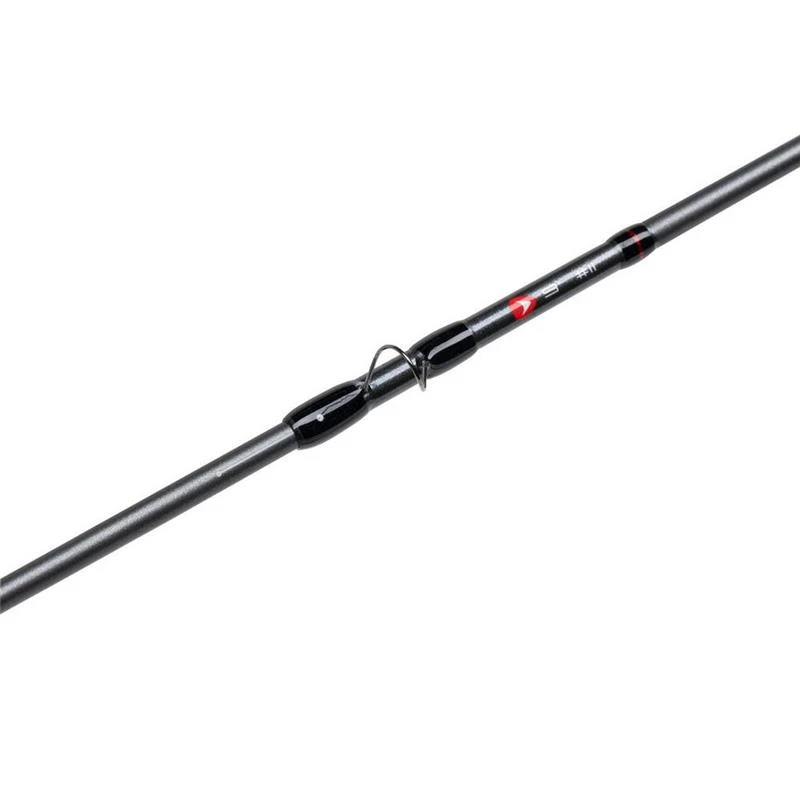 CANNE MOUCHE GREYS WING SALT FLY ROD 5 CANNE MOUCHE GREYS WING SALT FLY ROD – Image 3