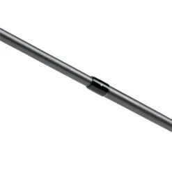 CANNE MOUCHE GREYS WING STREAMFLEX FLY ROD -Magasin de pêche Vision canne mouche greys wing streamflex fly rod z 2618 261829 3