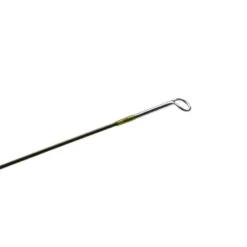 CANNE MOUCHE HARDY AYDON TRAVEL 12 CANNE MOUCHE HARDY AYDON TRAVEL -Magasin de pêche Vision canne mouche hardy aydon travel z 2635 263563 5