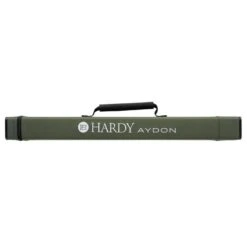 CANNE MOUCHE HARDY AYDON TRAVEL 13 CANNE MOUCHE HARDY AYDON TRAVEL -Magasin de pêche Vision canne mouche hardy aydon travel z 2635 263563 6