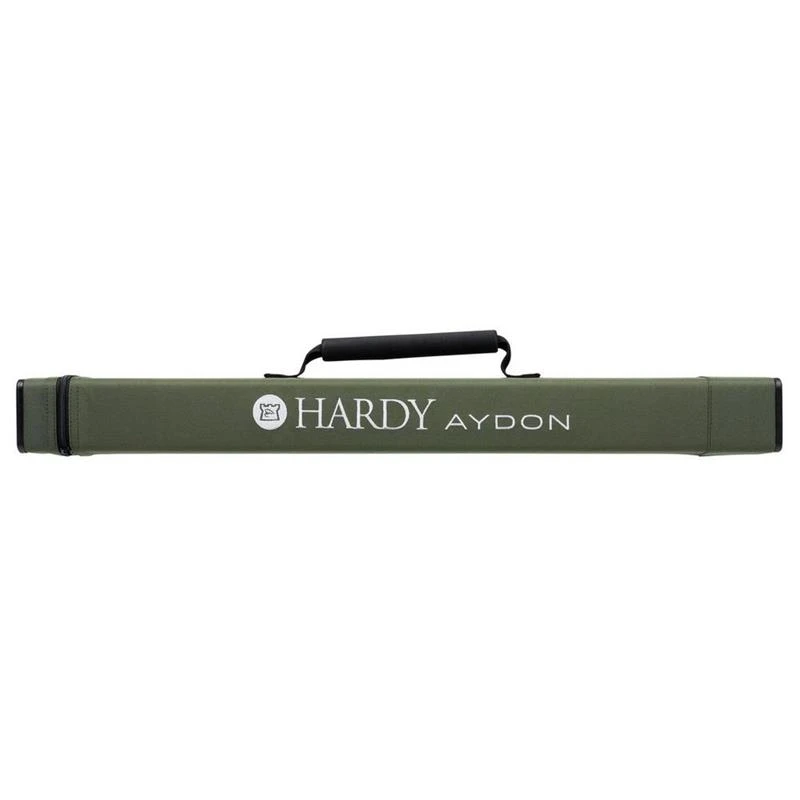 CANNE MOUCHE HARDY AYDON TRAVEL 8 CANNE MOUCHE HARDY AYDON TRAVEL – Image 6