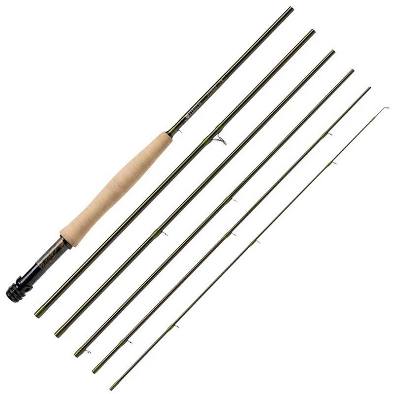 CANNE MOUCHE HARDY AYDON TRAVEL 3 CANNE MOUCHE HARDY AYDON TRAVEL