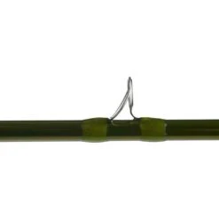 CANNE MOUCHE HARDY ULTRALITE DH -Magasin de pêche Vision canne mouche hardy ultralite dh z 2362 236210 5