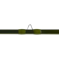 CANNE MOUCHE HARDY ULTRALITE DH -Magasin de pêche Vision canne mouche hardy ultralite dh z 2362 236210 6
