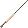 CANNE MOUCHE HARDY ULTRALITE LL ROD -Magasin de pêche Vision canne mouche hardy ultralite ll rod z 2230 223068