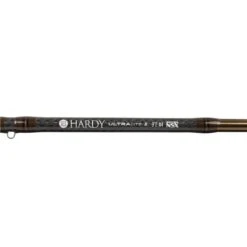 CANNE MOUCHE HARDY ULTRALITE LL ROD -Magasin de pêche Vision canne mouche hardy ultralite ll rod z 2230 223068 3