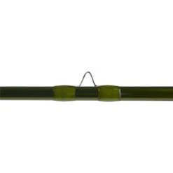 CANNE MOUCHE HARDY ULTRALITE SR -Magasin de pêche Vision canne mouche hardy ultralite sr z 2556 255686 5
