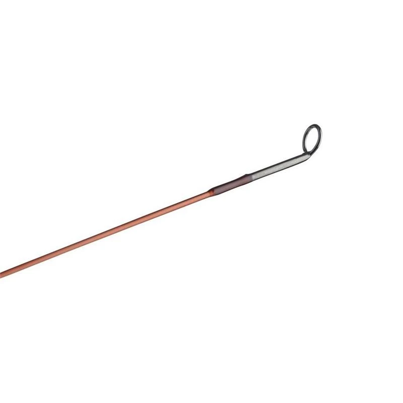 CANNE MOUCHE HARDY ULTRALITE X 7 CANNE MOUCHE HARDY ULTRALITE X – Image 5