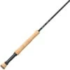 CANNE MOUCHE HARDY ZANE PRO ROD 1 CANNE MOUCHE HARDY ZANE PRO ROD -Magasin de pêche Vision canne mouche hardy zane pro rod z 2227 222772