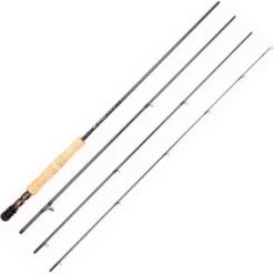 CANNE MOUCHE JMC ARCANE