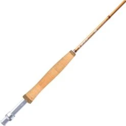 CANNE MOUCHE LOOP EVOTEC CAST M 9