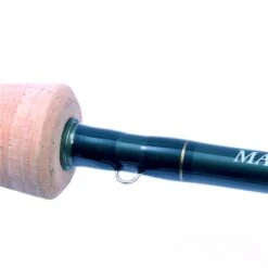 CANNE MOUCHE MARRYAT TACTICAL BOMBARDE FLOTT -Magasin de pêche Vision canne mouche marryat tactical bombarde flott z 1071 107159 4