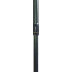 CANNE MOUCHE MARRYAT TACTICAL BOMBARDE FLOTT -Magasin de pêche Vision canne mouche marryat tactical bombarde flott z 1071 107159 5