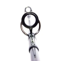 CANNE MOUCHE MARRYAT TACTICAL BOMBARDE FLOTT -Magasin de pêche Vision canne mouche marryat tactical bombarde flott z 1071 107159 6