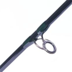 CANNE MOUCHE MARRYAT TACTICAL BOMBARDE FLOTT -Magasin de pêche Vision canne mouche marryat tactical bombarde flott z 1071 107159 7