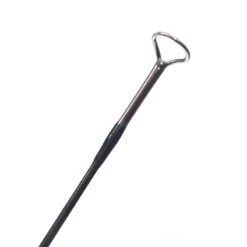 CANNE MOUCHE MARRYAT TACTICAL BOMBARDE FLOTT -Magasin de pêche Vision canne mouche marryat tactical bombarde flott z 1071 107159 9