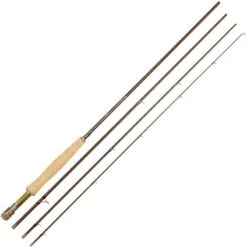 CANNE MOUCHE MARRYAT TACTICAL HX