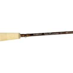CANNE MOUCHE MARRYAT TACTICAL HX -Magasin de pêche Vision canne mouche marryat tactical hx z 1895 189589 3