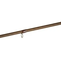 CANNE MOUCHE MARRYAT TACTICAL HX -Magasin de pêche Vision canne mouche marryat tactical hx z 1895 189589 4