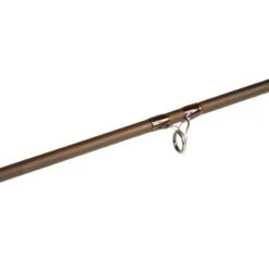 CANNE MOUCHE MARRYAT TACTICAL HX -Magasin de pêche Vision canne mouche marryat tactical hx z 1895 189589 5