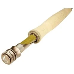 CANNE MOUCHE MARRYAT TACTICAL HX -Magasin de pêche Vision canne mouche marryat tactical hx z 1895 189589 6