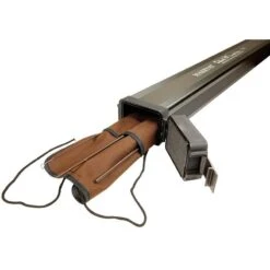 CANNE MOUCHE MARRYAT TACTICAL HX -Magasin de pêche Vision canne mouche marryat tactical hx z 1895 189589 7