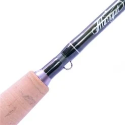 CANNE MOUCHE MARRYAT TACTICAL LX -Magasin de pêche Vision canne mouche marryat tactical lx z 550 55084 4