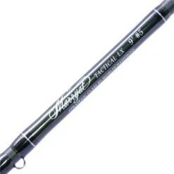 CANNE MOUCHE MARRYAT TACTICAL LX -Magasin de pêche Vision canne mouche marryat tactical lx z 550 55084 6