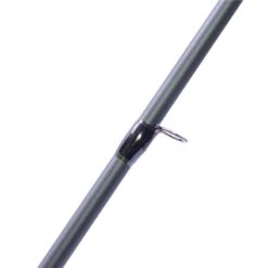 CANNE MOUCHE MARRYAT TACTICAL LX -Magasin de pêche Vision canne mouche marryat tactical lx z 550 55084 8