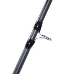 CANNE MOUCHE MARRYAT TACTICAL LX -Magasin de pêche Vision canne mouche marryat tactical lx z 550 55084 9