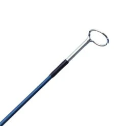 CANNE MOUCHE MARRYAT TACTICAL MER -Magasin de pêche Vision canne mouche marryat tactical mer z 662 66269 10