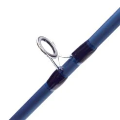 CANNE MOUCHE MARRYAT TACTICAL MER -Magasin de pêche Vision canne mouche marryat tactical mer z 662 66269 6