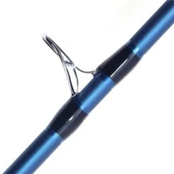 CANNE MOUCHE MARRYAT TACTICAL MER -Magasin de pêche Vision canne mouche marryat tactical mer z 662 66269 7