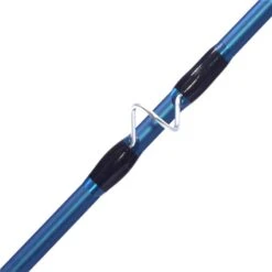 CANNE MOUCHE MARRYAT TACTICAL MER -Magasin de pêche Vision canne mouche marryat tactical mer z 662 66269 8