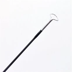 CANNE MOUCHE MARRYAT TACTICAL PIKKY 22 CANNE MOUCHE MARRYAT TACTICAL PIKKY -Magasin de pêche Vision canne mouche marryat tactical pikky z 1708 170894 10