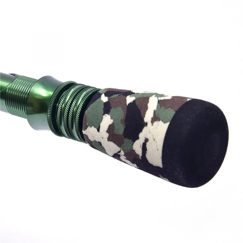 CANNE MOUCHE MARRYAT TACTICAL PIKKY 4 CANNE MOUCHE MARRYAT TACTICAL PIKKY – Image 2